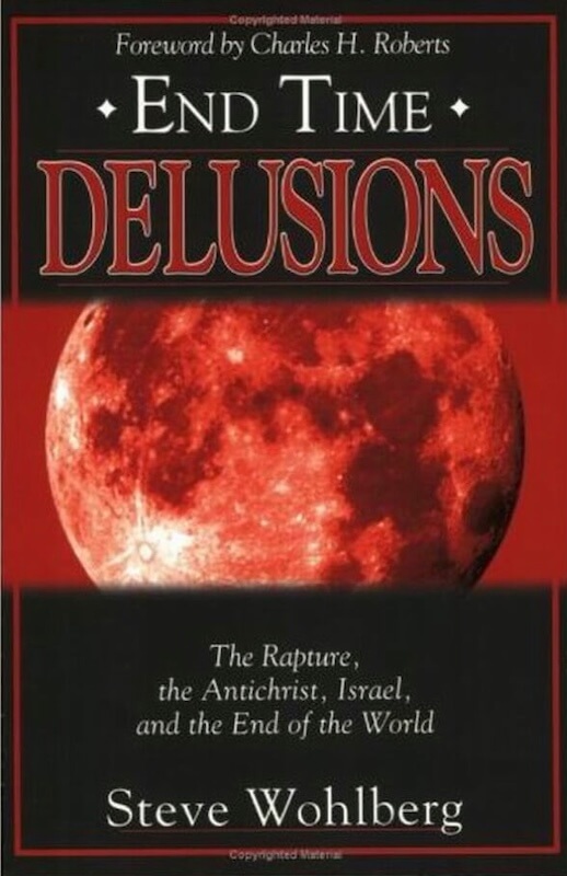 Endtime Delusions