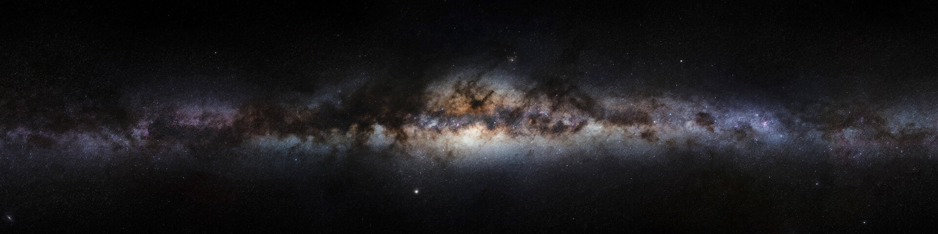 Universe