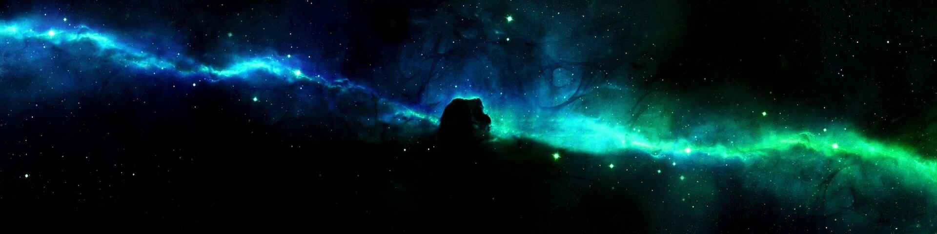 Gaseous Stars