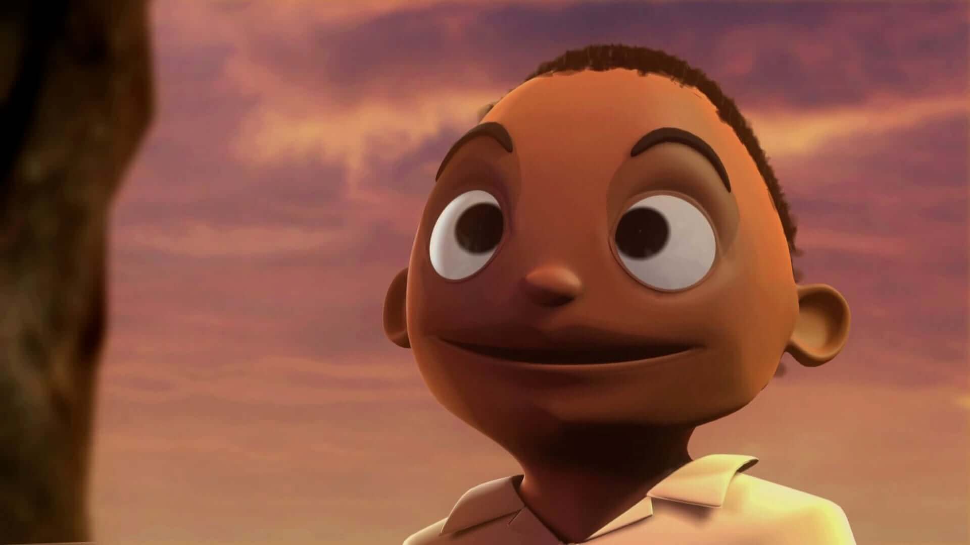 Parable of the Wise and Foolish Builders