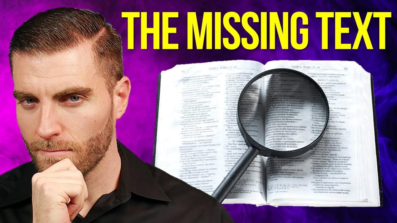 Does the Bible Support Sunday Worship?