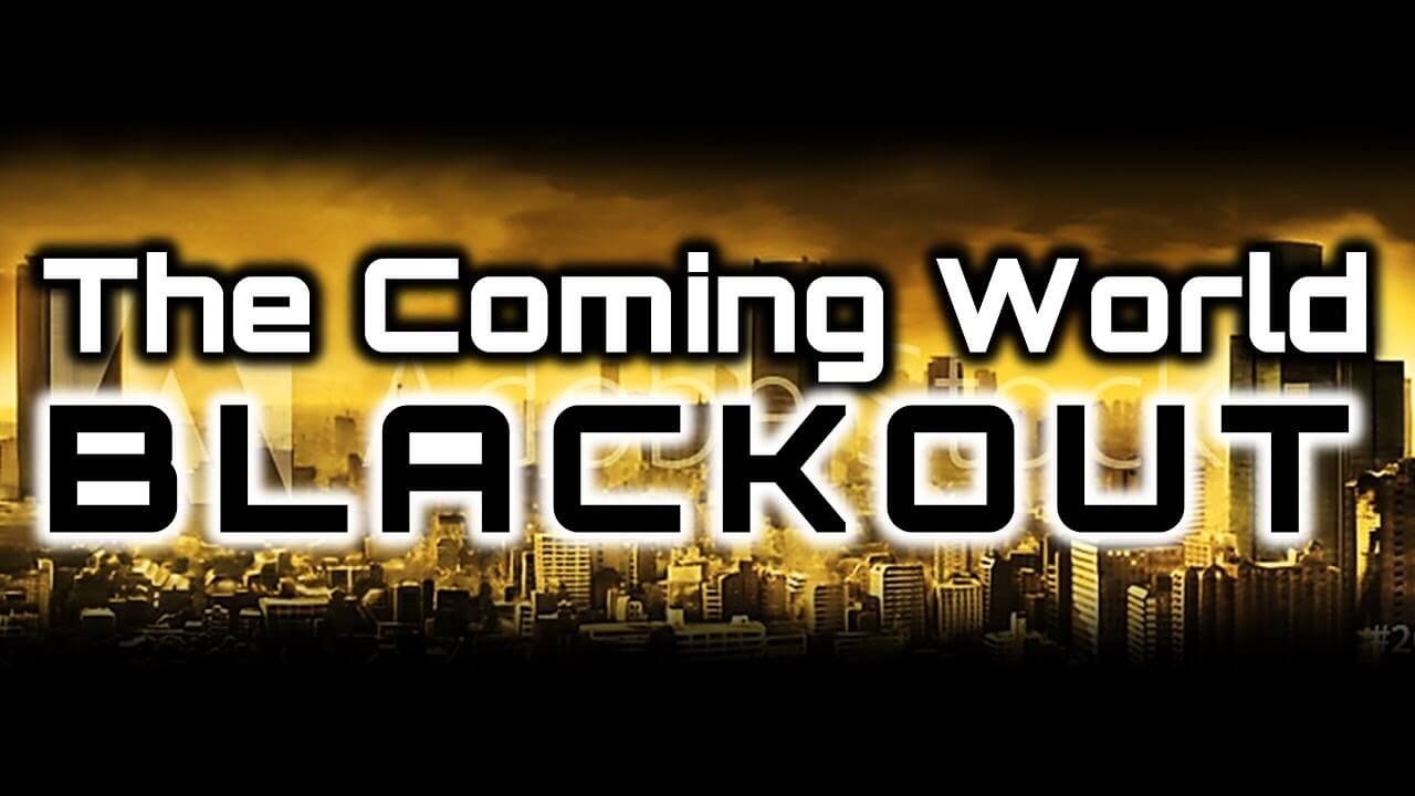 The MILLENNIUM: Bible Prophecy’s CLIMAX – What you MUST KNOW!