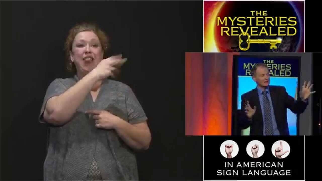 01: Can God be Trusted?