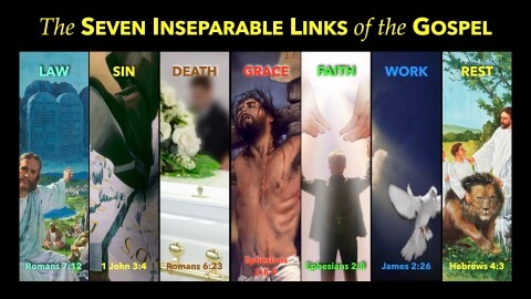 Presenation Snapshot